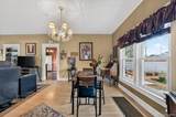607 8th Street - Photo 11