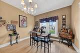 607 8th Street - Photo 12