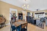 607 8th Street - Photo 13