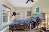 607 8th Street - Photo 14