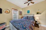 607 8th Street - Photo 15