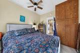 607 8th Street - Photo 16