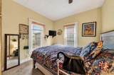 607 8th Street - Photo 17