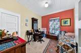 607 8th Street - Photo 18