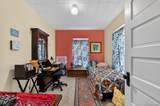 607 8th Street - Photo 19