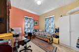 607 8th Street - Photo 20