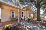 607 8th Street - Photo 3