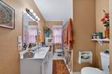 607 8th Street - Photo 21
