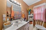 607 8th Street - Photo 22