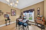 607 8th Street - Photo 23