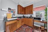 607 8th Street - Photo 24