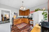 607 8th Street - Photo 25