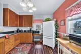 607 8th Street - Photo 26