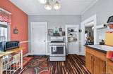607 8th Street - Photo 27