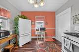 607 8th Street - Photo 28