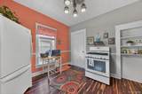 607 8th Street - Photo 29