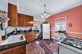 607 8th Street - Photo 30