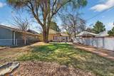 607 8th Street - Photo 4