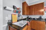 607 8th Street - Photo 31