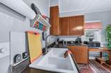 607 8th Street - Photo 32