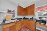 607 8th Street - Photo 33