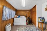 607 8th Street - Photo 34
