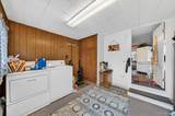 607 8th Street - Photo 35