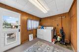 607 8th Street - Photo 36