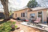 607 8th Street - Photo 37