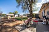 607 8th Street - Photo 38