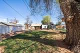 607 8th Street - Photo 39