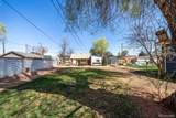607 8th Street - Photo 40