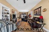607 8th Street - Photo 5