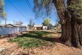 607 8th Street - Photo 41