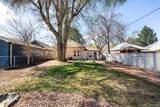 607 8th Street - Photo 42