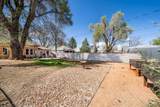 607 8th Street - Photo 43