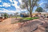 607 8th Street - Photo 44