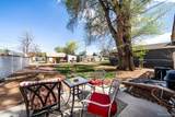 607 8th Street - Photo 45