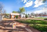 607 8th Street - Photo 46