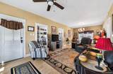 607 8th Street - Photo 6