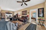 607 8th Street - Photo 7