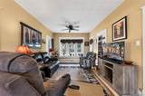 607 8th Street - Photo 8