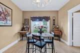 607 8th Street - Photo 9