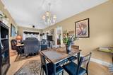 607 8th Street - Photo 10