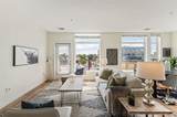3101 Blake Street - Photo 11