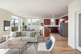 3101 Blake Street - Photo 12