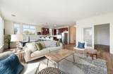 3101 Blake Street - Photo 14