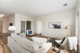 3101 Blake Street - Photo 15