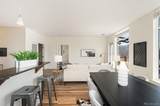 3101 Blake Street - Photo 16
