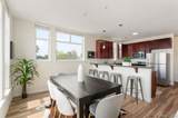 3101 Blake Street - Photo 17